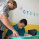 Workshop gratuito aborda o o autismo em sala de aula e em casa