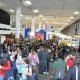 Expo CIEE São Paulo 2018 traz escola móvel para demonstração de nanotecnologia