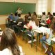 Governo do Estado contrata dois mil professores para a rede pública