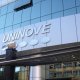 UNINOVE abre inscrições para o Processo Seletivo de Inverno 2018