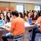São Paulo recebe nova feira CI Trabalhar e Estudar