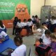 Escolas públicas de São Paulo aderem a olimpíada digital de matemática