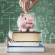 Aumenta a procura por educação financeira nas escolas do país