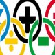 Alunos da capital e região metropolitana conquistam medalhas na Olímpiada Brasileira de Matemática