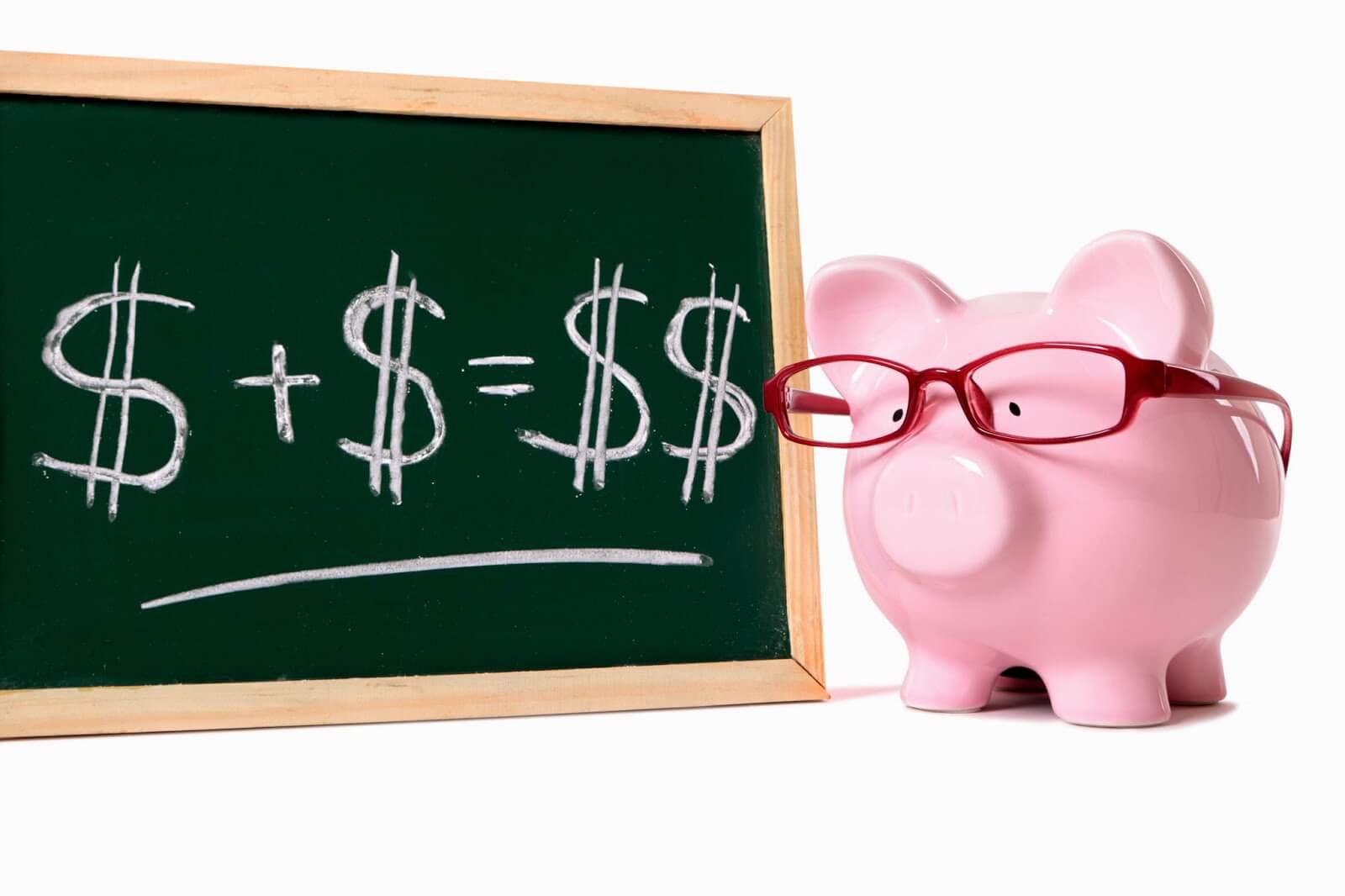 Escolas têm até o fim do ano para implementar Educação Financeira
