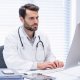 Instituto lança curso online para médicos - Educageral