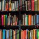 Secretaria abre concurso para acessibilizar bibliotecas públicas - Educageral