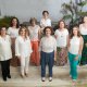 Biblioteca traz apresentação musical “Villa-Lobos para Todos” - Educageral