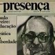 Etecs realizam atividades online durante Semana Paulo Freire - Educageral