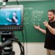 Pelo YouTube professores oferecem aprendizado e diversão - Educageral