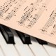 Theatro Municipal oferece gravações solo de piano para estudos - SPJ