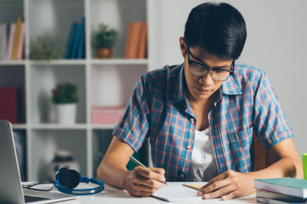 São Miguel Paulista tem novidade em cursos do Ensino Médio Técnico - Educageral