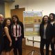 Alunos da Etec Irmã Agostina conquistam prêmio com projeto de biodiesel - Educageral