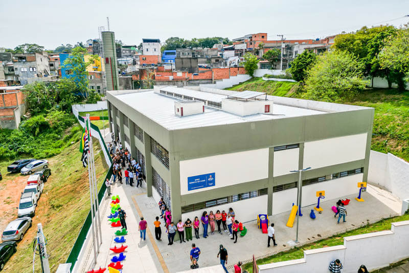 Playstation 5 - Cidade Tiradentes, São Paulo